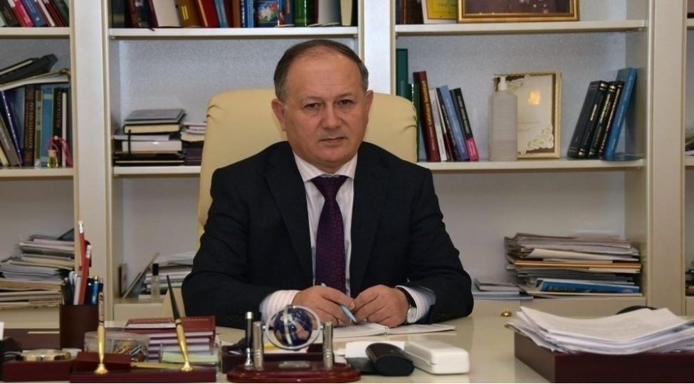azerbaycan-ordusunun-doyush-qabiliyyeti-en-yuksek-seviyyededir