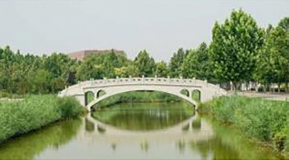 chinde-dunyanin-en-uzun-3d-korpusu-qurulub