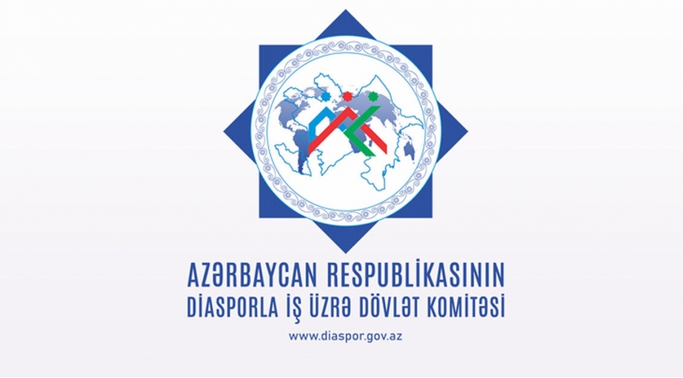 azerbaycan-ozbekistan-ve-qazaxistan-diasporlarinin-gorushlerinin-teshkili-ile-bagli-raziliga-gelinib