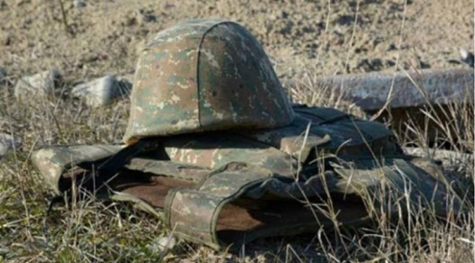 ermeni-esger-anasinin-ses-yazisi-pashinyani-ifsha-eden-faktlar