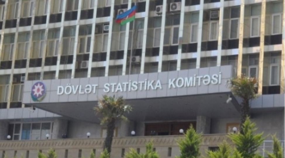 azerbaycan-respublikasinda-statistikanin-inkishafi