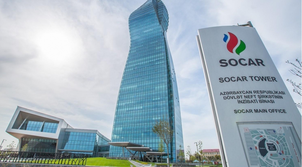 socar-tarixinde-ilk-investisiya-oluna-bilen-derecede-iki-reytinq-elde-edilib