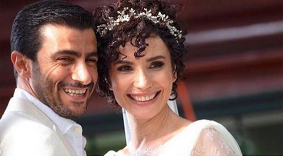 aktrisa-ish-adami-ile-aile-qurub-foto