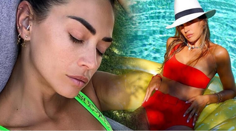boatengin-heyat-yoldashinin-qirmizi-bikinili-fotosu