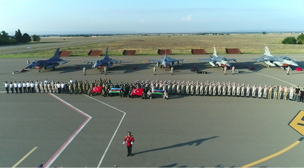 turkiyenin-f-16-teyyareleri-azerbaycana-gelib