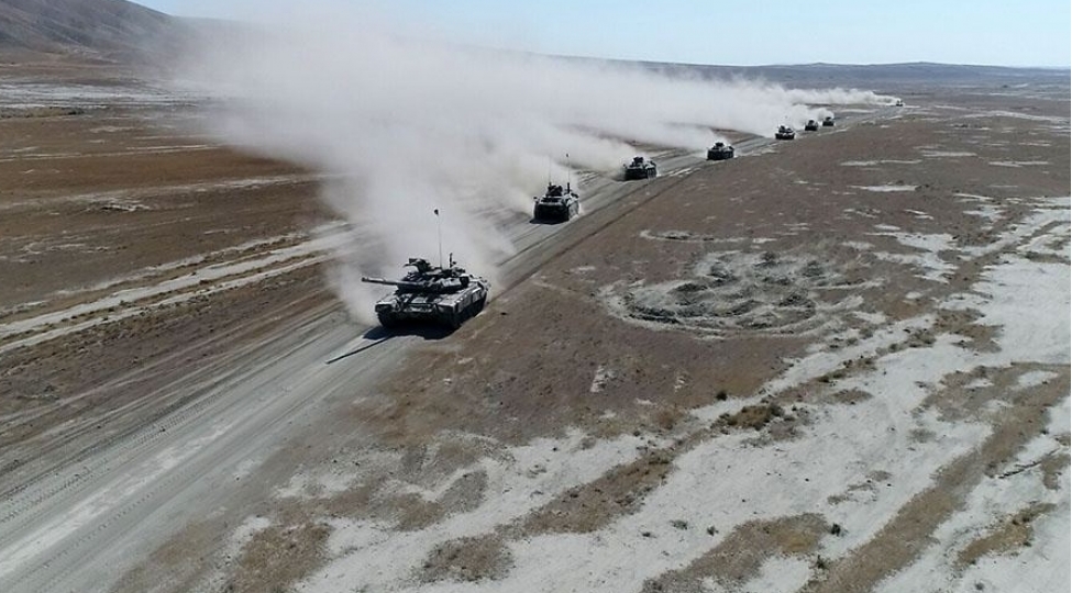 azerbaycan-turkiye-birge-genishmiqyasli-taktiki-telimleri-davam-edir