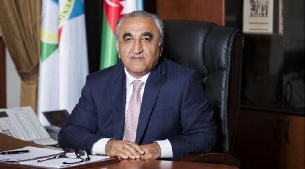 emekhaqqi-artimi-insan-kapitalina-investisiyadir