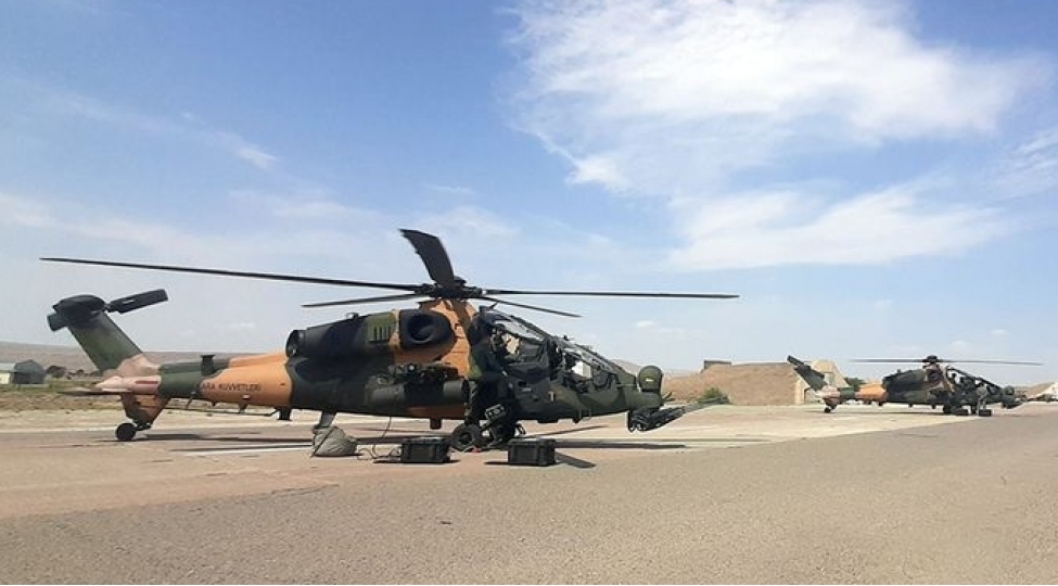 turaz-qartali-2020-telimlerine-doyush-helikopterleri-de-celb-edilib