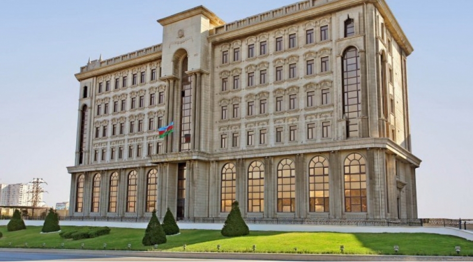 azerbaycana-bu-ilin-9-ayinda-400-e-yaxin-shexs-readmissiya-olunub