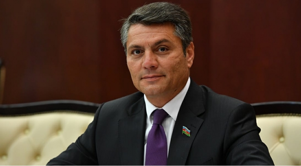 umummilli-lider-dovlet-bashchisi-sechildikden-sonra-respublikamiz-vetendash-muharibesinden-ve-parchalanma-tehlukesinden-xilas-oldu