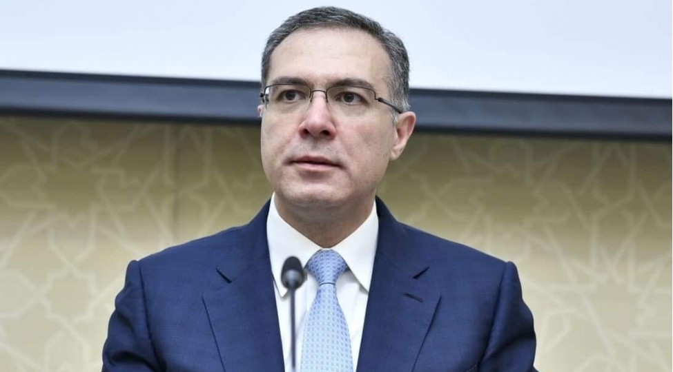 azerbaycan-regional-dehlizleri-inkishaf-etdirir-shahmar-movsumov