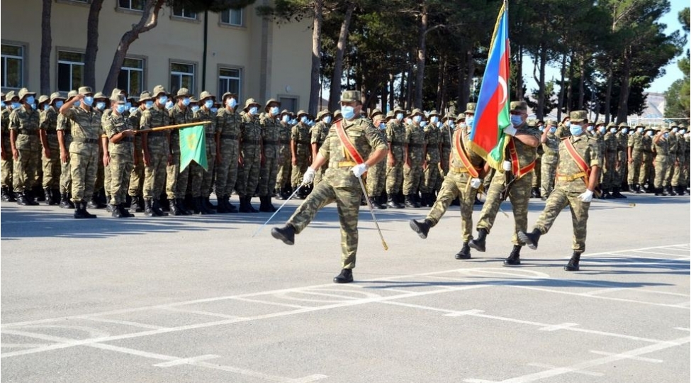 azerbaycan-ordusunda-andichme-merasimi-kechirilib