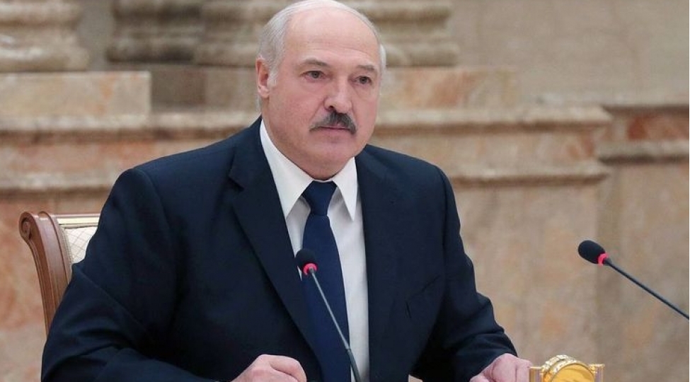 lukashenko-absh-ile-razilashmalar-cherchivesinde-31-ukrayna-vetendashini-efv-edib