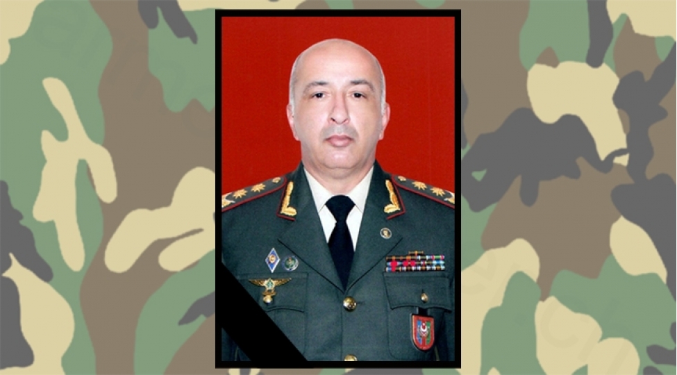 daha-bir-general-leytenant-vefat-edib