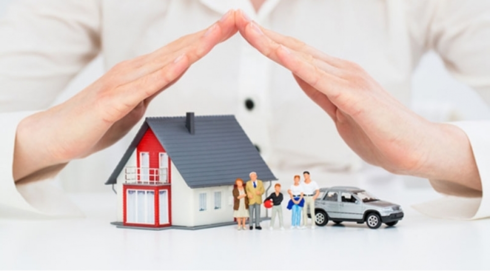 bir-imza-min-zemanet-emenatli-heyat-borcsuz-gelecek