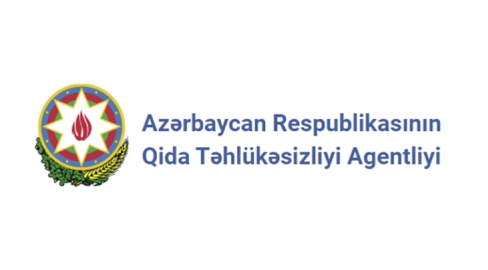 tebii-mineral-sulara-dair-sanitariya-norma-ve-qaydalartesdiqlenib
