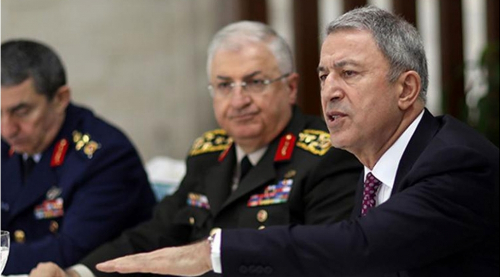 hulusi-akar-azerbaycana-gelir