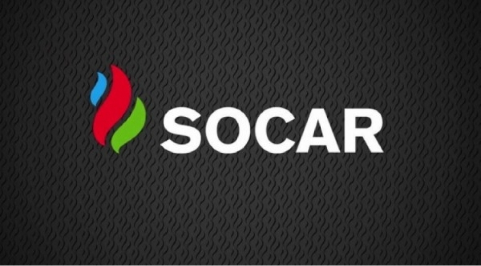 socar-apstrim-ve-midstrim-layihelerine-investisiyalar-artirilmalidir