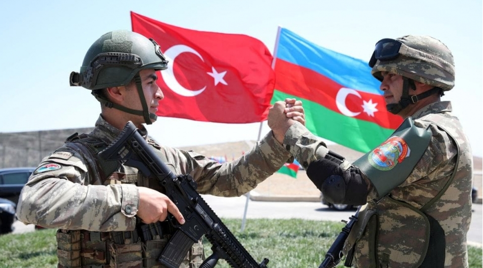 gelecek-uchun-yol-xeritesi