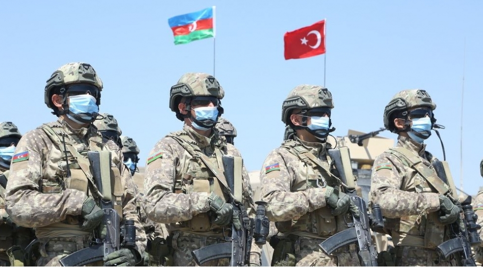 birge-telimlerde-yuksek-seviyyeli-mushahidechi-gunu-kechirilib