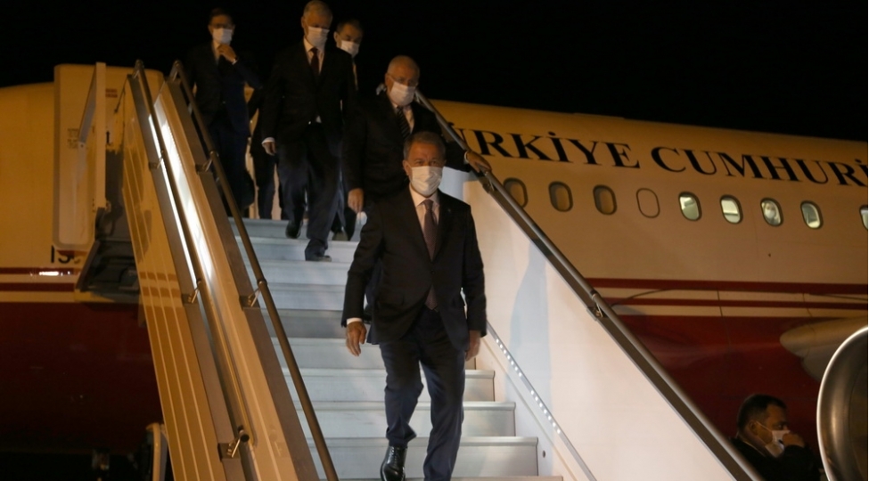 turkiyenin-herbchileri-olkemizde-foto