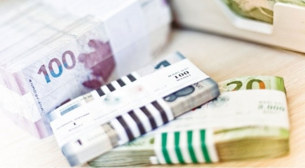 prezident-2026-ci-il-uchun-ehtiyac-meyarini-tesdiqleyib