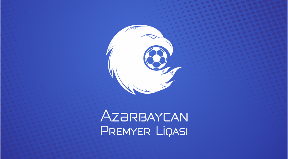 premyer-liqa-bu-gun-i-turda-novbeti-oyun-kechirilecek