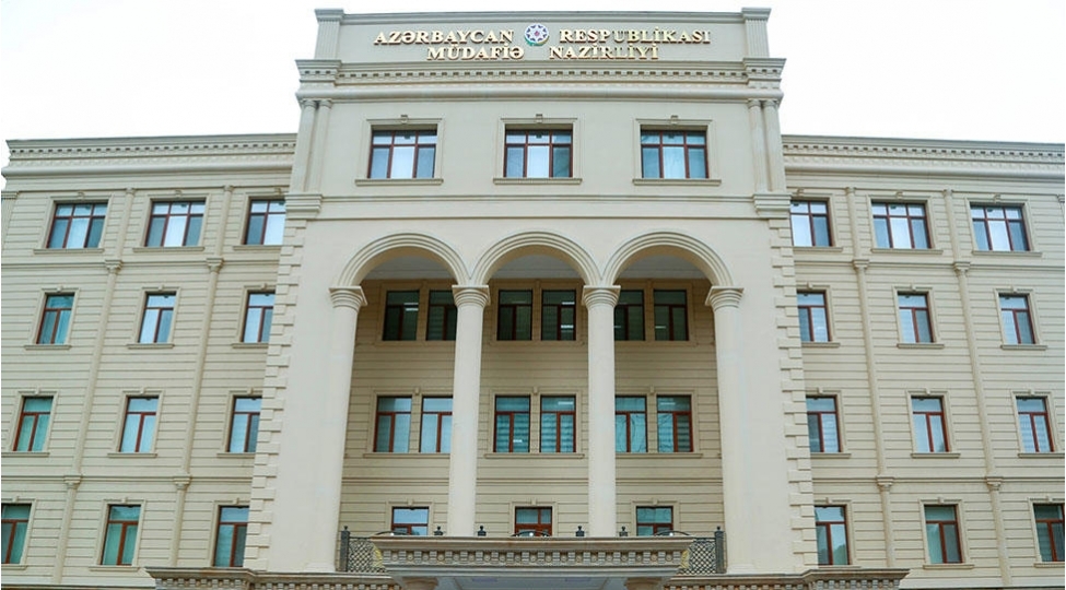 ermenistana-mexsus-novbeti-taktiki-pua-mehv-edilib-3