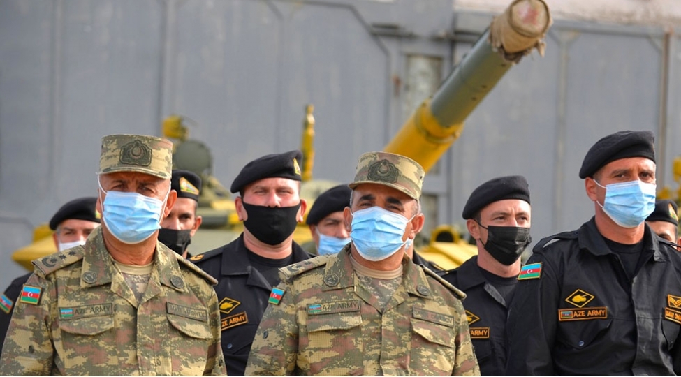 tank-biatlonu-musabiqesinde-pushkatma-kechirilib