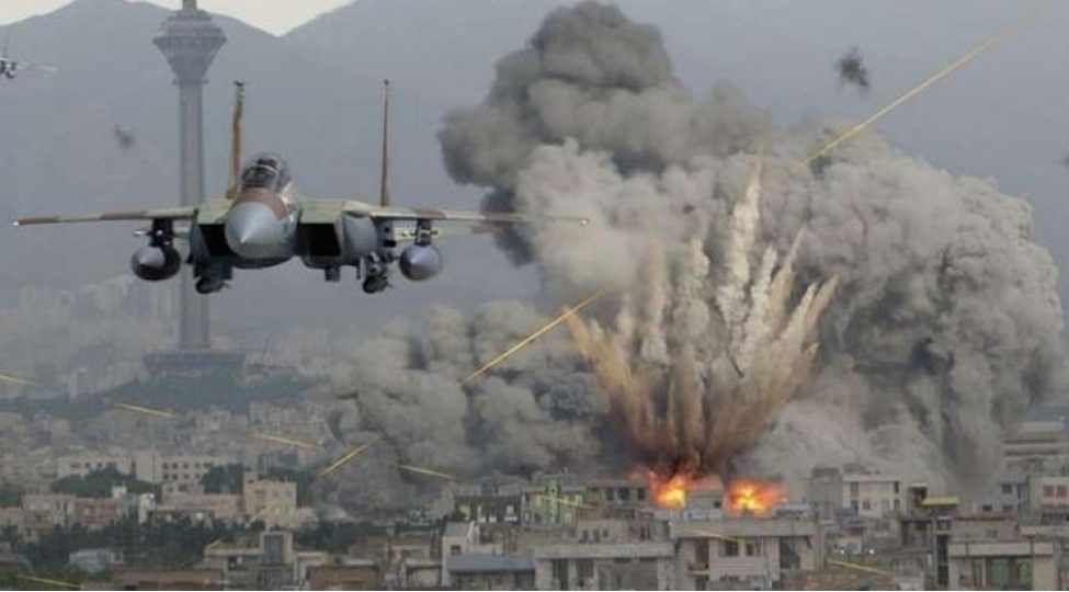 amerikanin-hava-hucumu-neticesinde-sepah-in-herbi-mushaviri-olub-foto