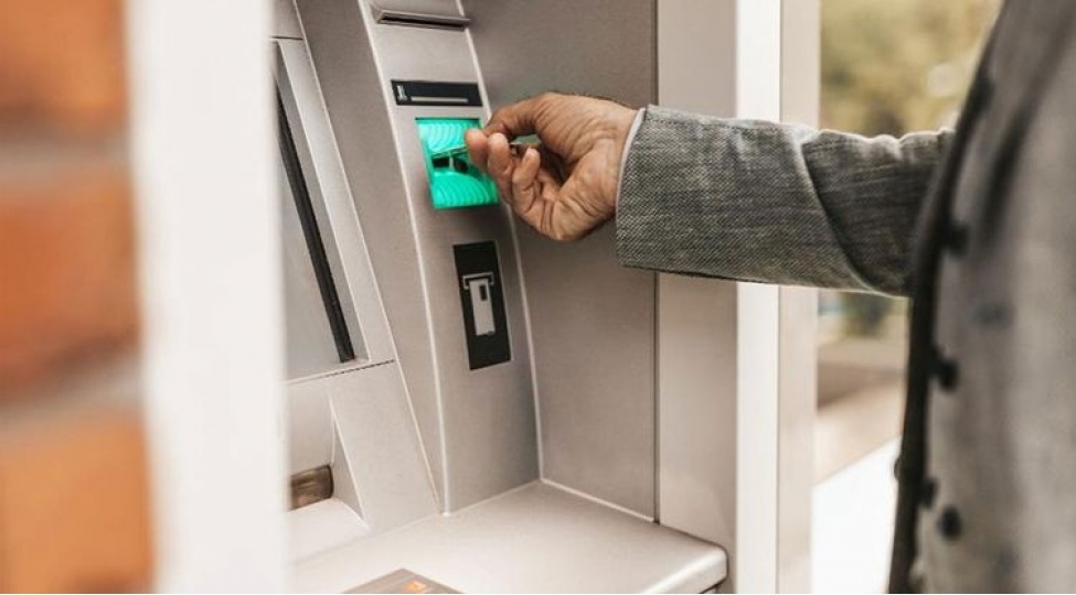 olke-uzre-fevral-ayinin-pensiya-odenishleri-yekunlashib