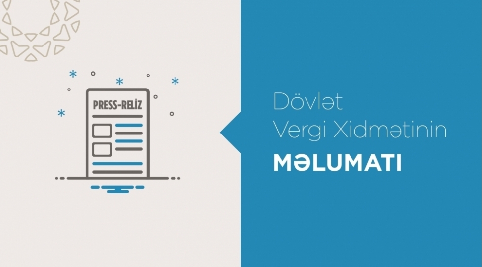 qeyri-neft-qaz-sektorundan-vergi-daxilolmalari-artib