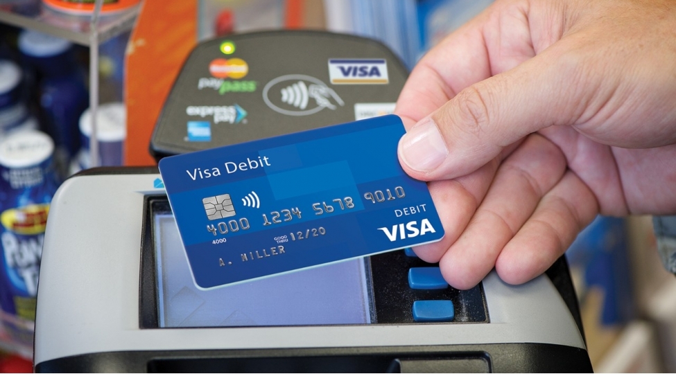 naxchivanda-nagdsiz-odenishler-texminen-53-artib