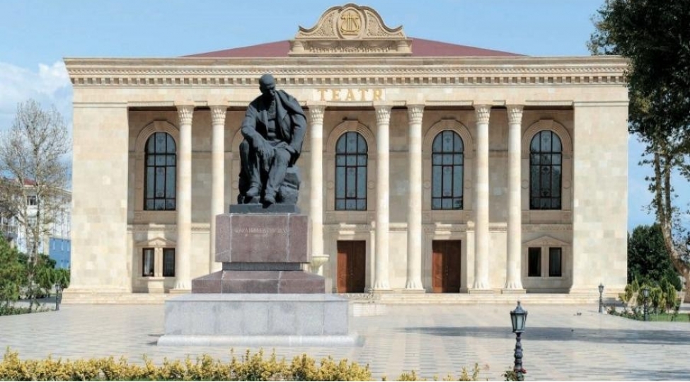 teatrlarda-achiq-qapi-gunu-kechirilecek