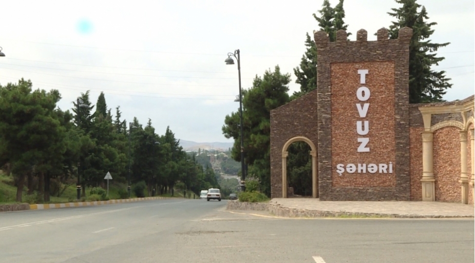 mubahise-zemininde-bir-nefer-qetle-yetirilib