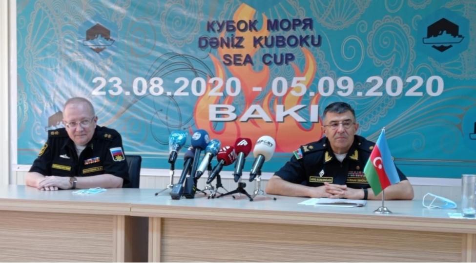 deniz-kuboku-xezerde-tehlukesizliyin-temin-olunmasina-xidmet-edir