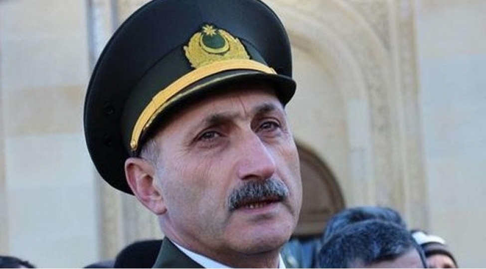 polkovnik-ermeni-diversiya-qrupunun-zabitinin-bu-formada-ele-kechirilmesi