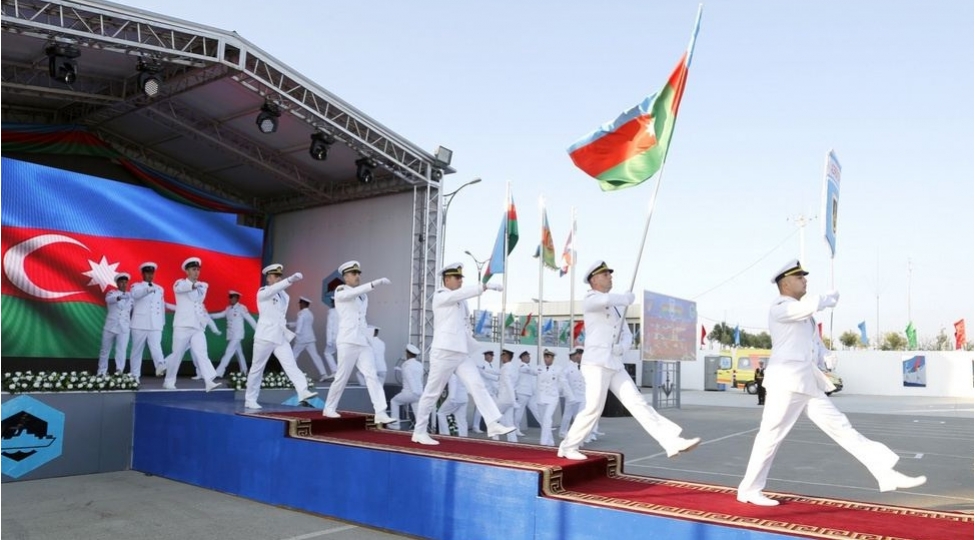 deniz-kuboku-beynelxalq-musabiqesinin-achilish-merasimi-kechirilib-foto