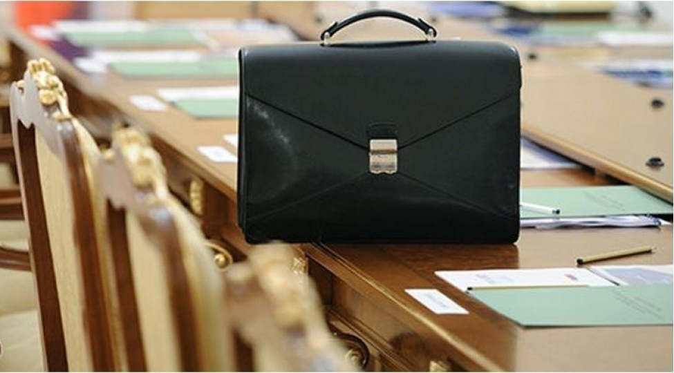 rehber-vezifede-chalishan-her-bir-shexs-her-bir-memur-tevazokar-olmalidir-2