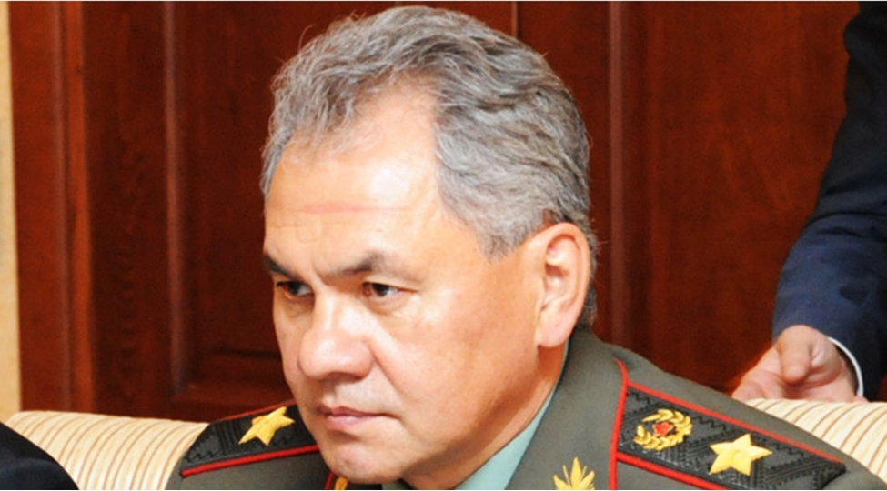 shoyqu-rusiyanin-fealiyyeti-hech-vaxt-azerbaycana-qarshi-yonelmeyib-ve-indi-de-yonelmir