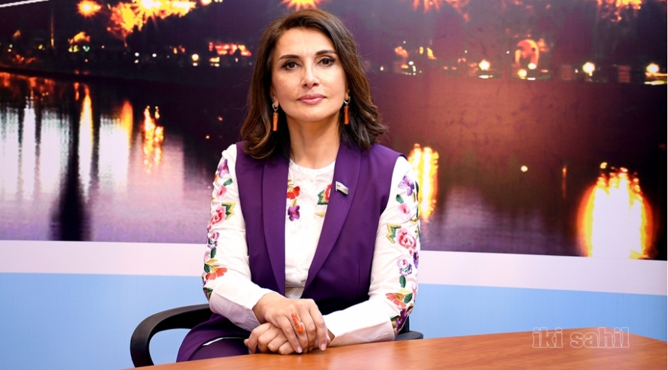 jale-eliyeva-her-bir-insan-azerbaycan-dilinin-keshiyinde-durmalidir