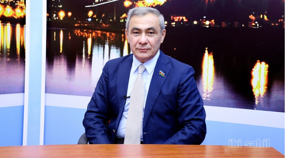 prezidentin-yevlax-seferi-regionlarin-inkishafi-prioritet-istiqametdir