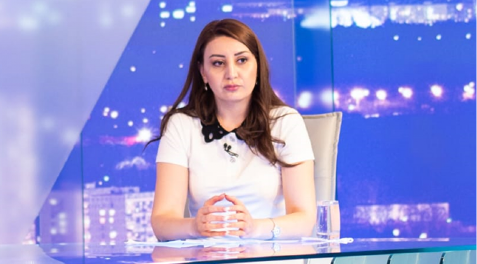 davosda-qarshi-tereflerin-isteyi-ile-kechirilen-gorushler-azerbaycan-liderinin-boyuk-nufuzunun-gostericisidir-politoloq