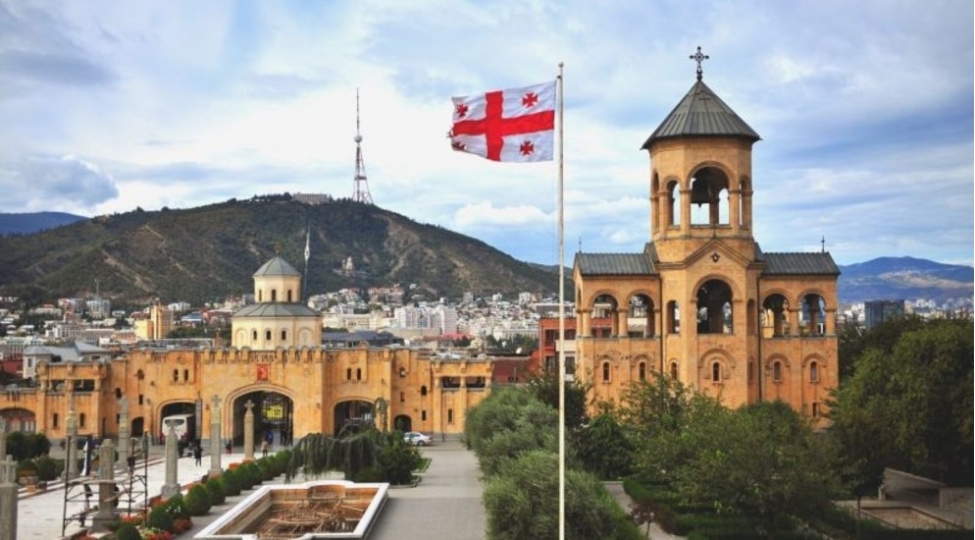 gurcustanda-musbet-sermaye-iqlimi-var