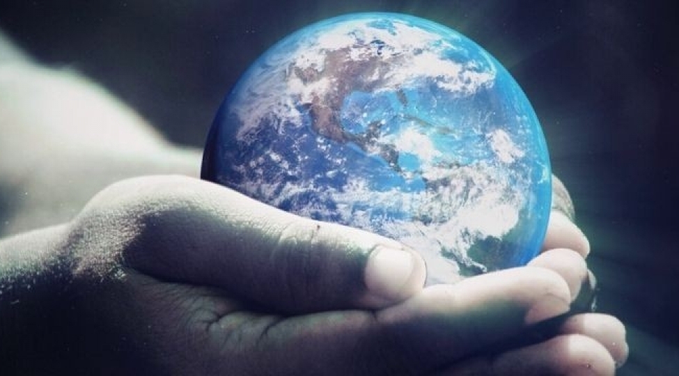 beynelxalq-huququn-aliliyi-temin-edilmelidir