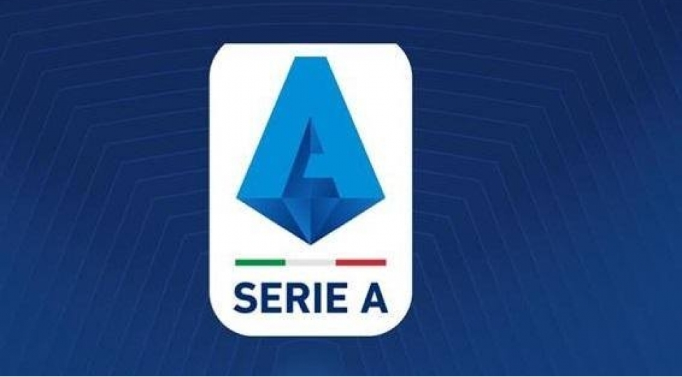 seriya-amilan-3-xali-3-qolla-qazandi