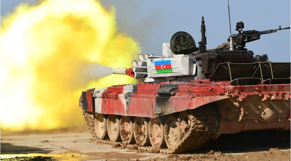 tankchilarimiz-finala-yukselib
