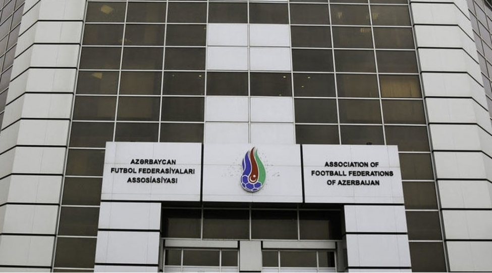 affa-da-novbeti-movsumle-bagli-teklifler-muzakire-olunub