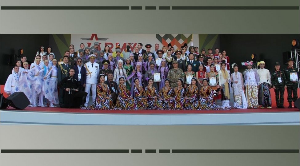 herbchilerimiz-serhedsiz-dostluq-festivalinda-birinci-yere-layiq-gorulub