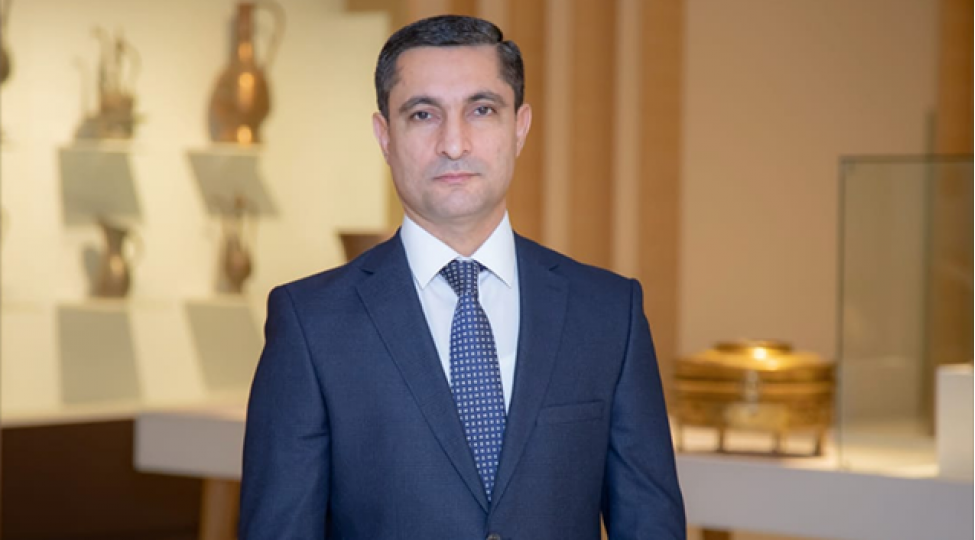 azerbaycanin-chinle-strateji-terefdashligi-regional-mustevide-onemli-tarixi-hadisedir-soltan-memmedov